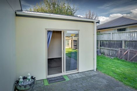 Photo of property in 152 Mcgregors Road, Linwood, Christchurch, 8062
