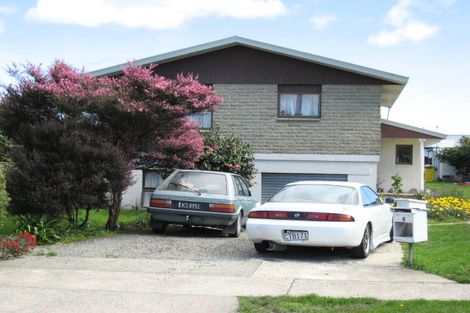 Photo of property in 8 Bryant Road, Brightwater, 7022