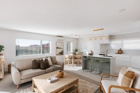 Photo of property in 36 Townhead Crescent, Bethlehem, Tauranga, 3110