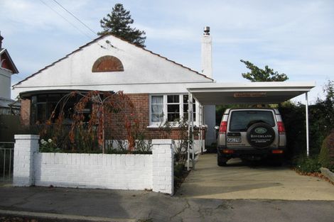 Photo of property in 51 Garfield Avenue, Roslyn, Dunedin, 9010