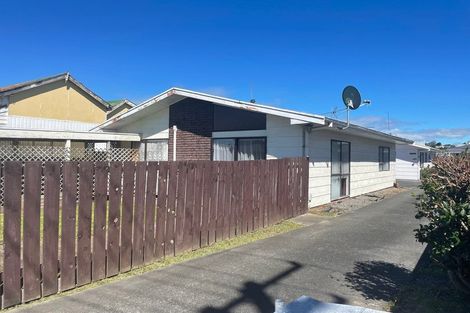 Photo of property in 16a Plymouth Street, Whanganui, 4500