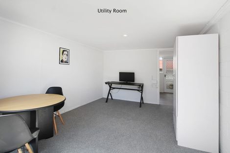 Photo of property in 3/36 Churchill Avenue, Manurewa, Auckland, 2102