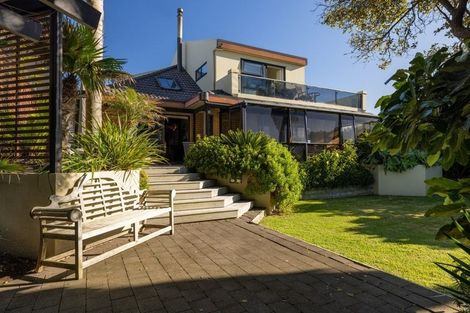 Photo of property in 323c Oceanbeach Road, Mount Maunganui, 3116
