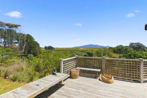 Photo of property in 234 Te Hapua Road, Te Horo, Otaki, 5581