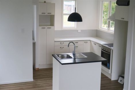 Photo of property in 12 Kereru Street, Tokoroa, 3420