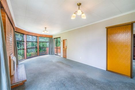 Photo of property in 20 Garden Street, Lumsden, 9730