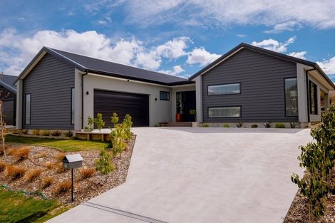 Photo of property in 45 Mount Linton Avenue, Wanaka, 9305