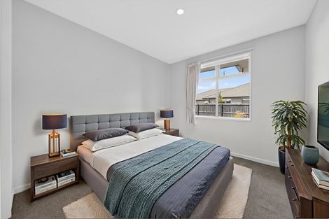 Photo of property in 7 Carradale Avenue, Broomfield, Christchurch, 8042