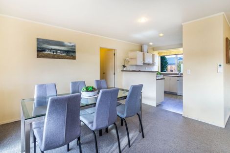 Photo of property in 55 Acacia Bay Road, Nukuhau, Taupo, 3330