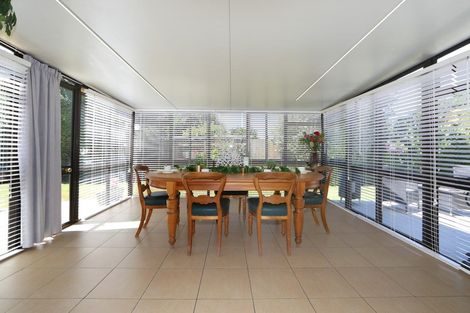 Photo of property in 1019 Duke Street, Mahora, Hastings, 4120