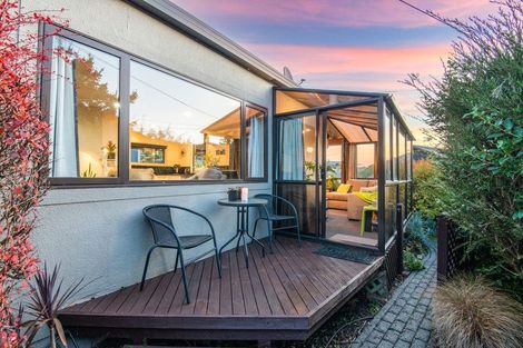 Photo of property in 76a Barr Street, Kenmure, Dunedin, 9011