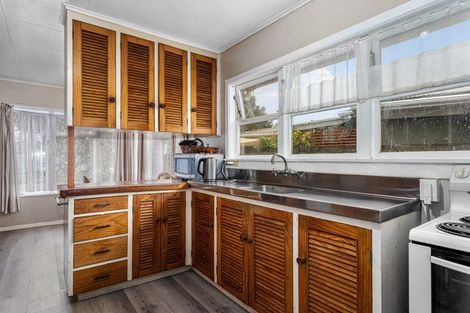 Photo of property in 28 Ward Street, Kawerau, 3127