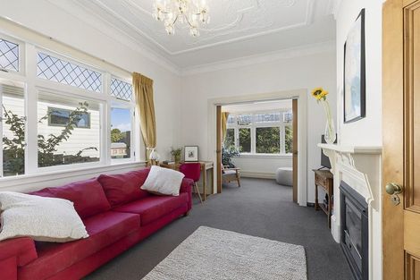 Photo of property in 7 Vera Street, Karori, Wellington, 6012