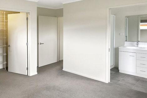 Photo of property in 12 Tosland Street, Wigram, Christchurch, 8042