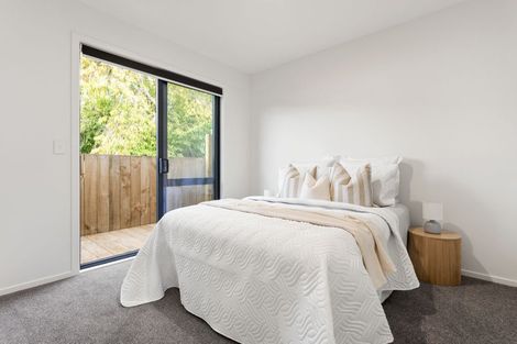 Photo of property in 123a Endeavour Avenue, Flagstaff, Hamilton, 3210