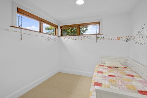 Photo of property in 150 Mays Road, St Albans, Christchurch, 8052