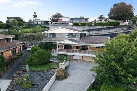 Photo of property in 7 Stirling Place, Dinsdale, Hamilton, 3204