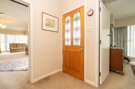 Photo of property in 25 Morrinsville Road, Hillcrest, Hamilton, 3216