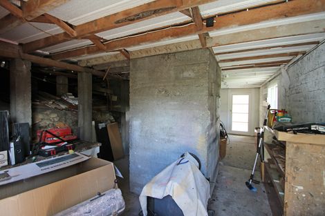 Photo of property in 14 Isis Street, Oamaru, 9400