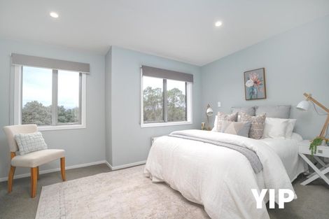 Photo of property in 87 Fox Street, Ngaio, Wellington, 6035