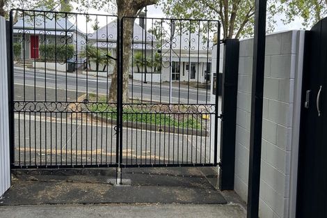 Photo of property in 95 Franklin Road, Freemans Bay, Auckland, 1011