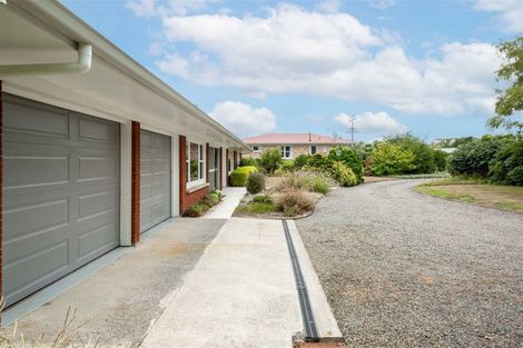 Photo of property in 397 Douglas Avenue, Te Awamutu, 3800