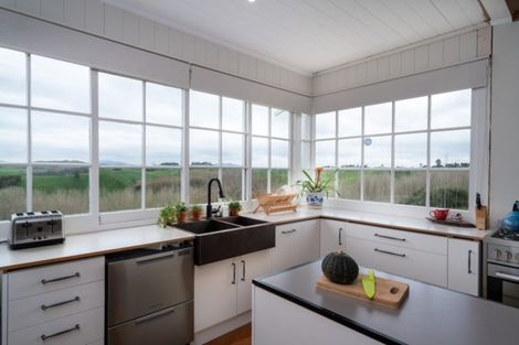 Photo of property in 1886 Whangamata Road, Marotiri, Taupo, 3377