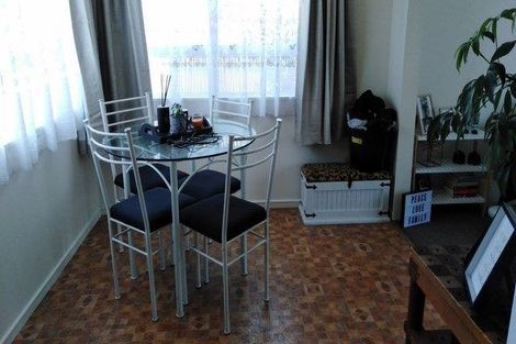 Photo of property in 251 Westminster Avenue, Tamatea, Napier, 4112