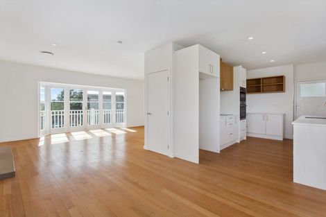 Photo of property in 65 Edmund Street, Saint Heliers, Auckland, 1071