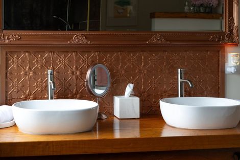 Photo of property in 5 Hulme Drive, Okaihau, 0475