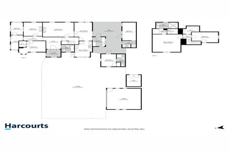 Photo of property in 128 Gray Avenue, Papatoetoe, Auckland, 2024