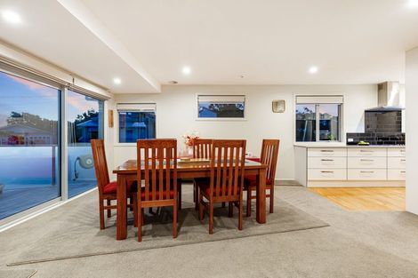 Photo of property in 5 Beach Road, Plimmerton, Porirua, 5026