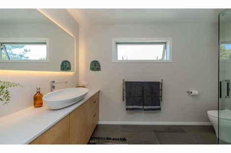 Photo of property in 45 Kemp Road, Kerikeri, 0230