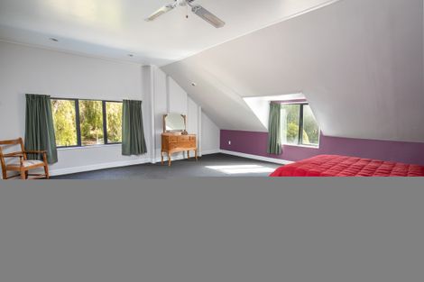 Photo of property in 97 Letts Gully Road, Letts Gully, Alexandra, 9393