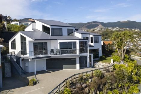 Photo of property in 54 Coster Street, Enner Glynn, Nelson, 7011