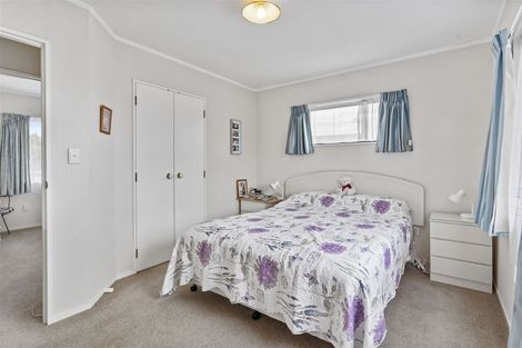 Photo of property in 3/69 Moore Street, Howick, Auckland, 2014