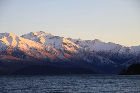 Photo of property in 9 Botting Place, Wanaka, 9305