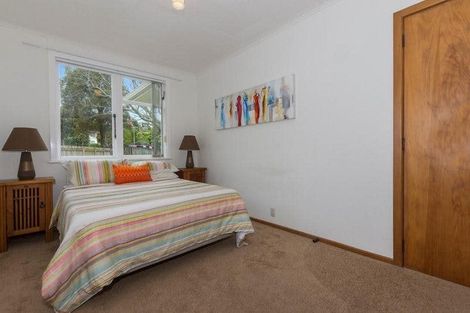 Photo of property in 68 Seymour Place, Bellevue, Tauranga, 3110