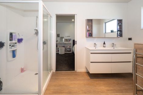 Photo of property in 24 Ludlow Drive, Huntingdon, Ashburton, 7774