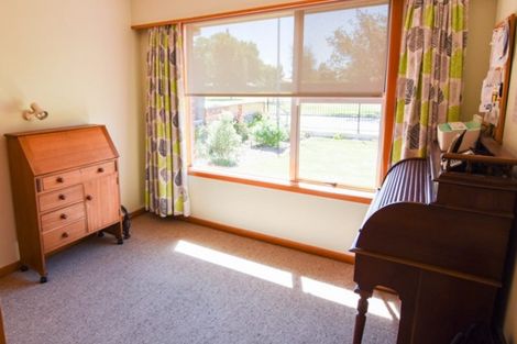 Photo of property in 18 Patching Street, Hampstead, Ashburton, 7700