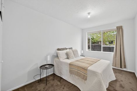 Photo of property in 1/72a Cuffs Road, Wainoni, Christchurch, 8061