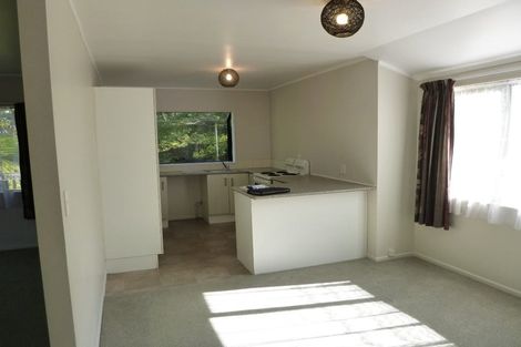 Photo of property in 1/15 Seaview Road, Glenfield, Auckland, 0629