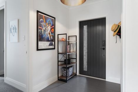 Photo of property in 17 The Fairway, Whakatane, 3120