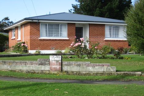 Photo of property in 47 Viscount Road, Waldronville, Dunedin, 9018