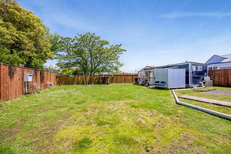 Photo of property in 19a Rosalind Street, Stratford, 4332