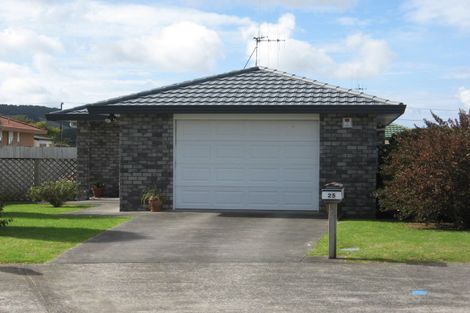 Photo of property in 25 Elm Place, Tikipunga, Whangarei, 0112