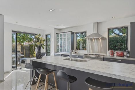 Photo of property in 1 Creyke Road, Ilam, Christchurch, 8041