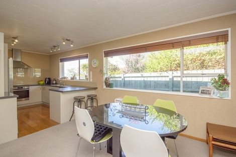 Photo of property in 54 Tawa Street, Gleniti, Timaru, 7910