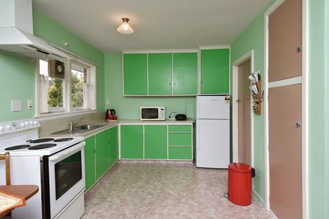 Photo of property in 26 Pauline Street, Linwood, Christchurch, 8062