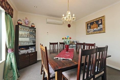 Photo of property in 24 Russell Robertson Drive, Havelock North, 4130